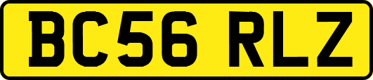 BC56RLZ