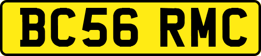 BC56RMC