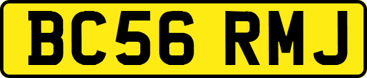 BC56RMJ