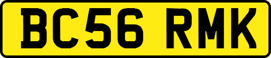 BC56RMK