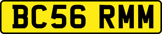 BC56RMM