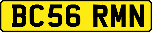 BC56RMN