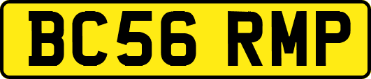 BC56RMP