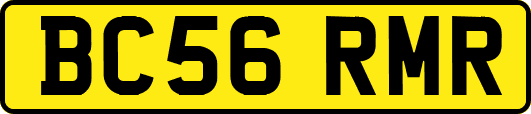 BC56RMR