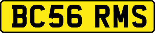 BC56RMS