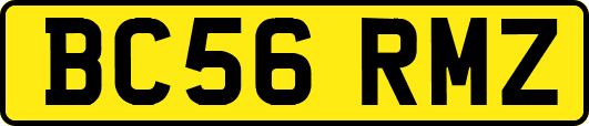 BC56RMZ