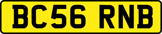 BC56RNB