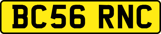 BC56RNC
