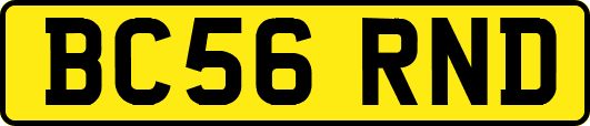 BC56RND