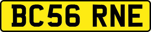 BC56RNE