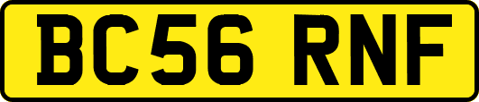 BC56RNF