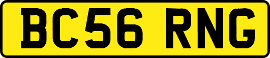 BC56RNG