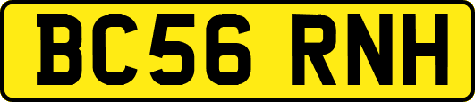 BC56RNH