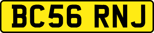 BC56RNJ