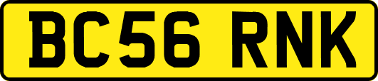 BC56RNK
