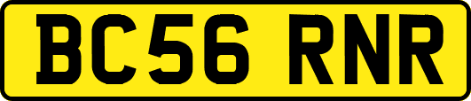 BC56RNR