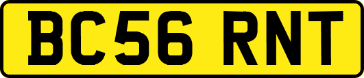BC56RNT