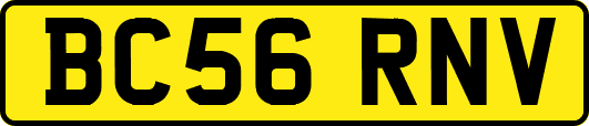 BC56RNV