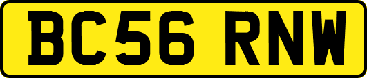 BC56RNW