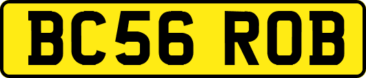 BC56ROB