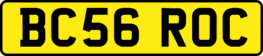 BC56ROC