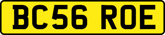 BC56ROE