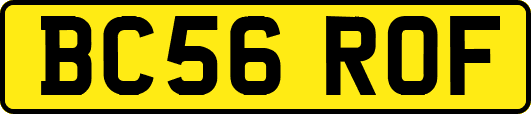 BC56ROF