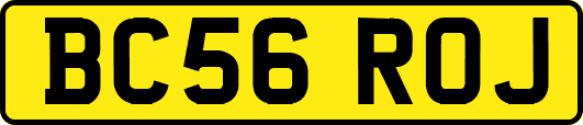 BC56ROJ