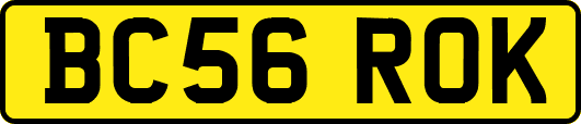 BC56ROK