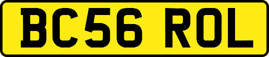 BC56ROL