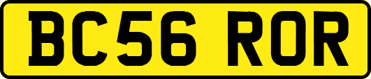 BC56ROR