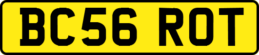 BC56ROT