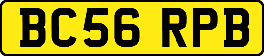 BC56RPB