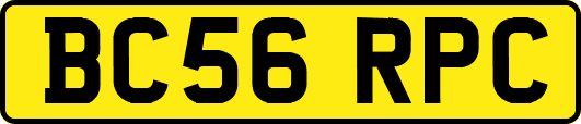 BC56RPC