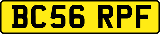 BC56RPF