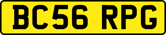 BC56RPG
