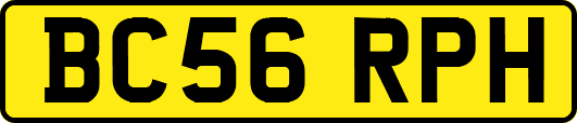BC56RPH