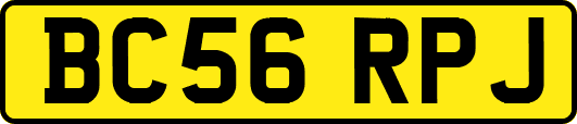 BC56RPJ
