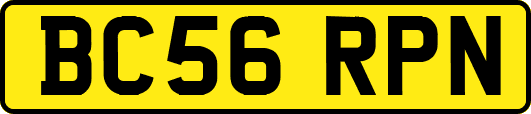 BC56RPN