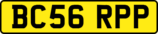 BC56RPP