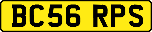 BC56RPS