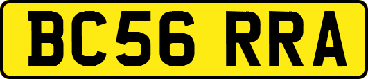 BC56RRA