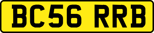 BC56RRB