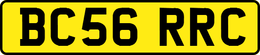 BC56RRC