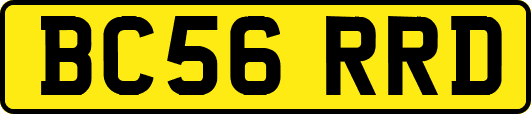 BC56RRD