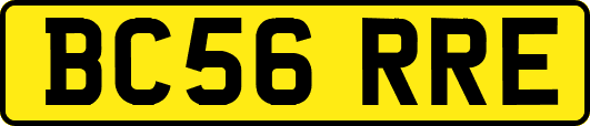BC56RRE