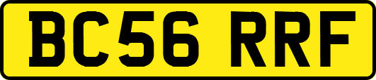 BC56RRF