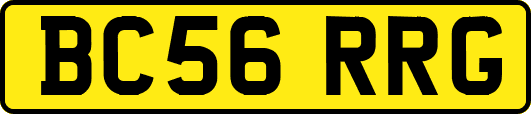 BC56RRG