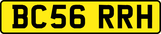 BC56RRH