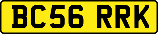 BC56RRK